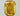 8.02ct Cushion brilliant Lab Grown Diamond (Colour Fancy Vivid Yellow, Clarity VS1, IGI Certified)