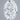8.02ct Oval Natural Diamond (Colour G, Clarity VS1, GIA Certified)