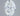 8.02ct Oval Natural Diamond (Colour G, Clarity VS1, GIA Certified)