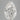 8.02ct Pear Natural Diamond (Colour F, Clarity IF, GIA Certified)