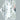 8.02ct Princess Natural Diamond (Colour J, Clarity IF, GIA Certified)