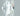 8.02ct Princess Natural Diamond (Colour J, Clarity IF, GIA Certified)