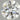 8.02ct Round Natural Diamond (Colour G, Clarity VS2, Cut EX, GIA Certified)