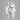 8.03ct Marquise Lab Grown Diamond (Colour H, Clarity VS2, IGI Certified)