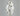 8.03ct Marquise Lab Grown Diamond (Colour H, Clarity VS2, IGI Certified)