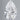 8.05ct Pear Natural Diamond (Colour D, Clarity VVS1, GIA Certified)