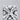 8.07ct Princess Lab Grown Diamond (Colour D, Clarity VS1, IGI Certified)