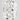 8.14ct Cushion brilliant Natural Diamond (Colour D, Clarity FL, GIA Certified)