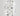 8.14ct Cushion brilliant Natural Diamond (Colour D, Clarity FL, GIA Certified)
