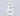 8.28ct Marquise Lab Grown Diamond (Colour F, Clarity VVS2, IGI Certified)