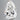 8.29ct Pear Natural Diamond (Colour E, Clarity VVS1, GIA Certified)