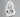 8.29ct Pear Natural Diamond (Colour E, Clarity VVS1, GIA Certified)