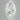 8.33ct Marquise Lab Grown Diamond (Colour G, Clarity SI1, IGI Certified)