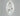 8.33ct Marquise Lab Grown Diamond (Colour G, Clarity SI1, IGI Certified)