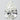 8.35ct Pear Lab Grown Diamond (Colour H, Clarity VVS2, IGI Certified)