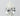 8.35ct Pear Lab Grown Diamond (Colour H, Clarity VVS2, IGI Certified)