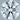 8.35ct Round Natural Diamond (Colour D, Clarity VS1, Cut EX, GIA Certified)
