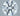 8.35ct Round Natural Diamond (Colour D, Clarity VS1, Cut EX, GIA Certified)