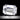 8.41ct Emerald Natural Diamond (Colour D, Clarity FL, GIA Certified)