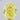 8.51ct Oval Lab Grown Diamond (Colour Fancy Vivid Yellow, Clarity VS1, IGI Certified)