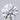 8.53ct Round Natural Diamond (Colour E, Clarity VVS1, Cut EX, GIA Certified)