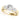 Engagement Rings 3 Stone Round