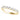 Wedding Bands Prong Set