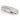 Wedding Bands Prong Set