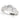 Engagement Rings 3 Stone Round