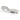 Wedding Bands Curved Bands