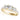 3 Stone Ring