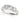 Engagement Rings 3 Stone Round
