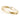 Diamond Fashion Stackables