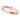Diamond Fashion Stackables