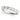 Wedding Bands Bar Set