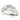 Engagement Rings 3 Stone Oval