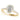 Engagement Rings Halo Pear & Trillion