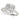 Engagement Rings Halo Square & Cushion