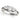 Engagement Rings 3 Stone Round