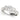 Engagement Rings 3 Stone Round