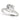 Engagement Rings Single Row Prong Set