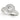 Engagement Rings Halo Round