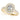 Engagement Rings Halo Oval
