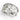 Diamond Fashion Fashion Rings