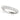 Wedding Bands Prong Set