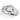 Engagement Rings Multirow