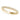 Band With Sizing Bar