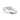 Two Stone Ring