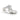 Two Stone Ring