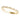 Stackable Ring